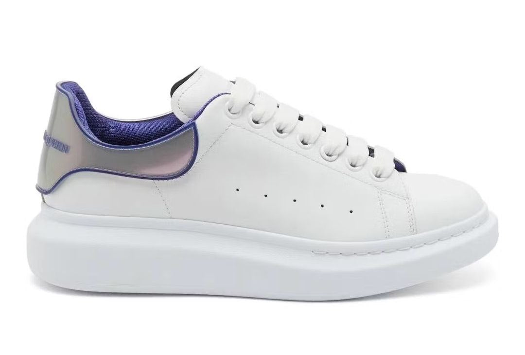 MC  Queen Originals lo Más Vendido del mes 🎁