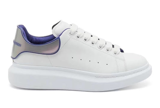 MC  Queen Originals lo Más Vendido del mes 🎁